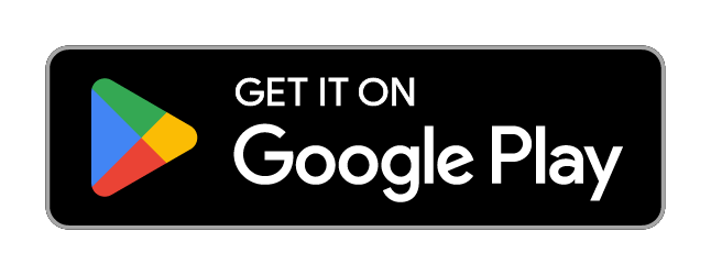 Baixar na Google Play